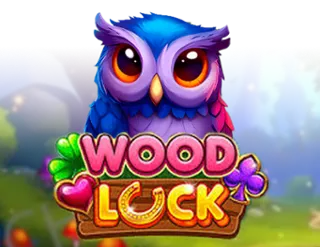 Wood Luck