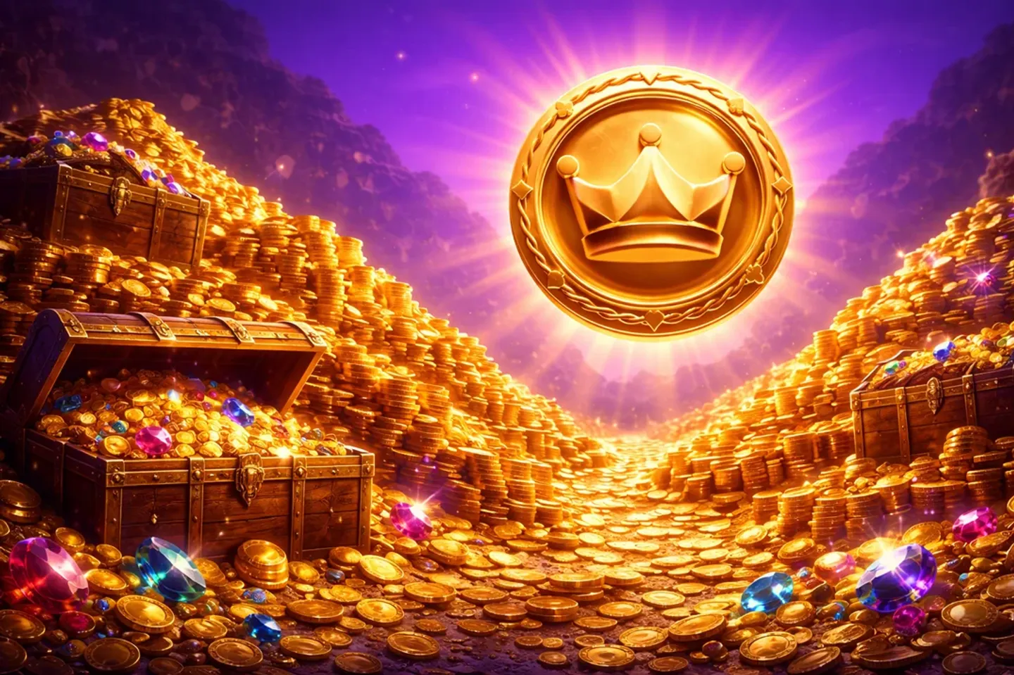 banner kingmaker online casino